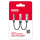 Unitek Adapter USB-C - minijack 3.5mm, USB-C 60W - 1062633 - zdjęcie 4